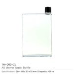 A5-Memo-Water-Bottles-TM-003-CL-2.jpg