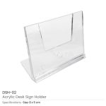 Acrylic-Desk-Sign-Holder-DSH-02.jpg