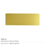 Aluminum-Name-Plate-2019-G.jpg