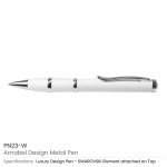 Amabel-Design-Metal-Pens-PN23-W-1.jpg
