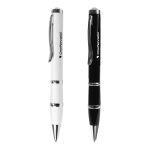 Amabel-Design-Metal-Pens-PN23-tezkargift-1.jpg