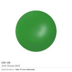Anti-Stress-Balls-016-GR-1.jpg