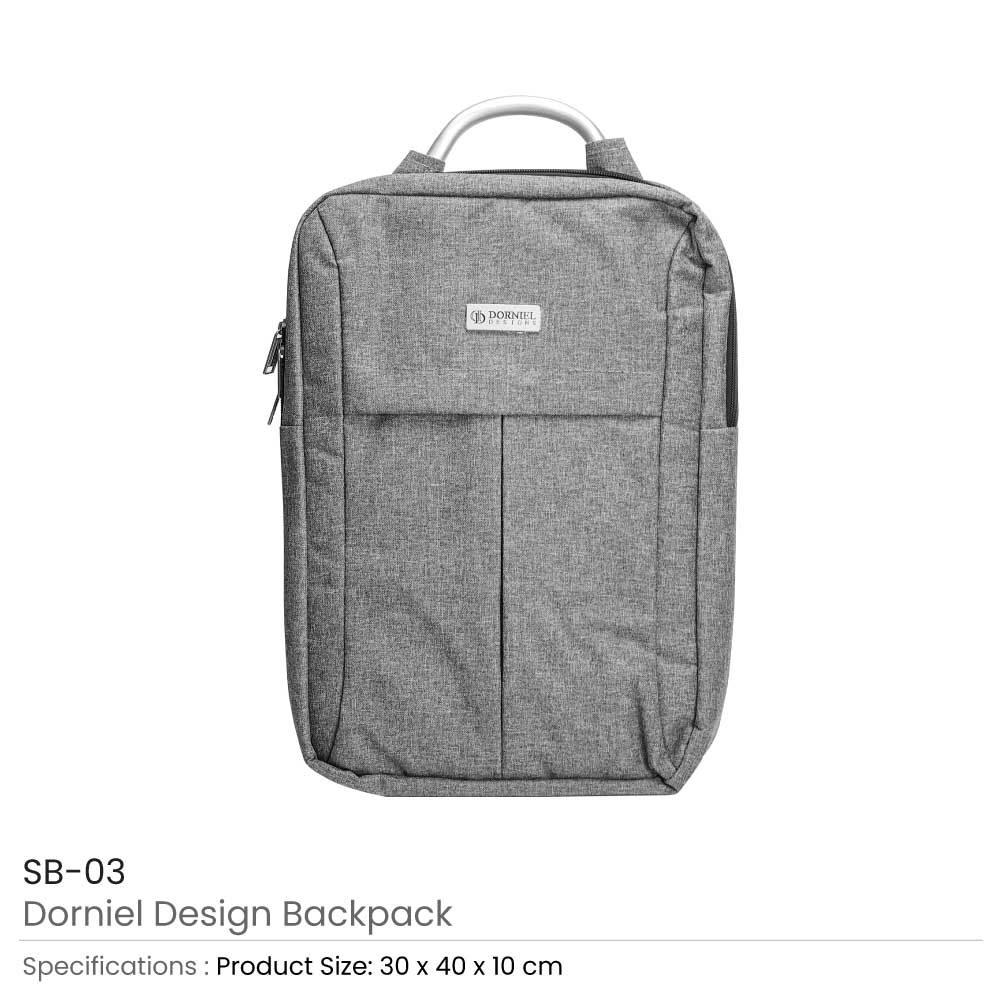 Backpacks-SB-03