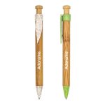 Bamboo-and-Wheat-Straw-Pens-068-hover-tezkargift.jpg