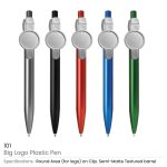 Big-Logo-Plastic-Pens-101-01.jpg