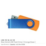 Blue-Swivel-USB-35-BL-M-OR-1.jpg