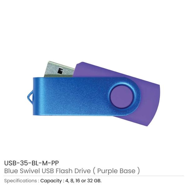 Blue-Swivel-USB