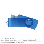 Blue-Swivel-USB-35-BL-M-RBL-1.jpg