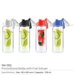 Bottles-with-Fruit-Infuser-TM-002-1.jpg