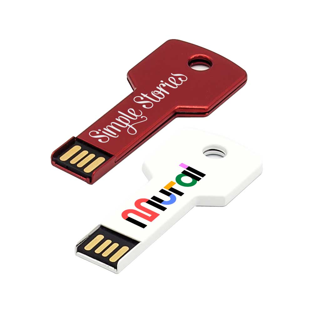 Branding-Key-Shaped-USB-007