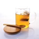 Clear-Glass-Mugs-with-Bamboo-Lid-and-Spoon-TM-031-02.jpg
