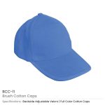 Cotton-Caps-BCC-11.jpg