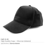 Cotton-Caps-CAP-O-BK-1.jpg