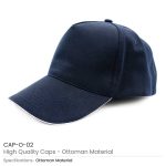 Cotton-Caps-CAP-O-BL-1.jpg