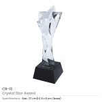 Crystals-Star-Awards-CR-13-01.jpg