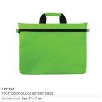 Document-Bags-DB-GR.jpg