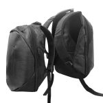 Dorniel-Backpack-SB-05-02.jpg