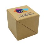 Eco-Cube-Box-RNP-07-hover-tezkargift.jpg
