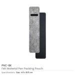 Felt-Material-Pen-Packing-Pouch-PNC-BK.jpg