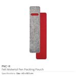 Felt-Material-Pen-Packing-Pouch-PNCR.jpg