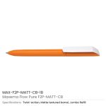 Flow-Pure-Pen-MAX-F2P-MATT-CB-18-3.jpg