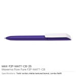 Flow-Pure-Pen-MAX-F2P-MATT-CB-25-3.jpg