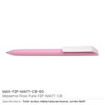 Flow-Pure-Pen-MAX-F2P-MATT-CB-60-2.jpg