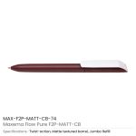 Flow-Pure-Pen-MAX-F2P-MATT-CB-74-3.jpg