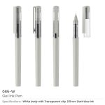 Gel-Ink-Pens-065-W-01.jpg