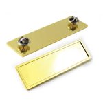 Gold-Pin-Badges-2078-G-02-1.jpg