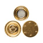 Gold-Plated-Round-Magnets-2016-B-G-main.jpg