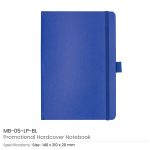 Hard-Cover-Notebooks-MB-05-LP-BL.jpg