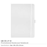 Hard-Cover-Notebooks-MB-05-LP-W.jpg