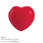 Heart-Shaped-Anti-Stress-016-H.jpg