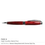 High-Quality-Metal-Pen-PN08-B-01-1.jpg