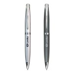 High-Quality-Metal-Pens-PN31-hover-tezkargift-1.jpg