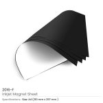 Inkjet-Magnet-Sheet-2016-F.jpg