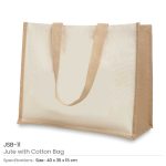 Jute-with-Cotton-Bags-JSB-11-01.jpg