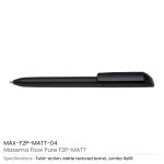 Maxema-Flow-Pure-Pen-MAX-F2P-MATT-04.jpg