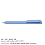 Maxema-Flow-Pure-Pen-MAX-F2P-MATT-64.jpg
