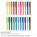 Maxema-Flow-Pure-Pens-MAX-F2P-MATT-allcolors.jpg