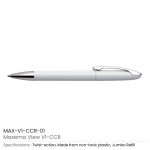 Maxema-View-Pen-MAX-V1-CCR-01-1.jpg
