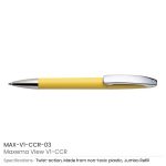Maxema-View-Pen-MAX-V1-CCR-03-1.jpg