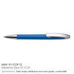 Maxema-View-Pen-MAX-V1-CCR-12-1.jpg