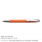 Maxema-View-Pen-MAX-V1-CCR-18-1.jpg