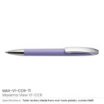 Maxema-View-Pen-MAX-V1-CCR-71-1.jpg