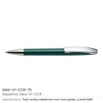 Maxema-View-Pen-MAX-V1-CCR-75-1.jpg