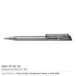 Maxema-Zink-Pen-MAX-Z1-30-30.jpg