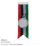 Medal-Awards-2054-N.jpg
