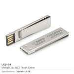 Metal-Clip-USB-54-01-1.jpg
